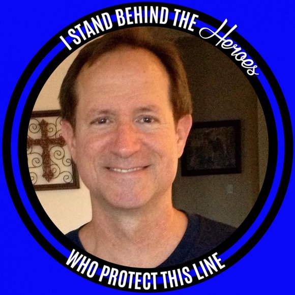 steve_mcneal